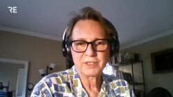 How Spies Communicate Using Shortwave Numbers Stations News Clip