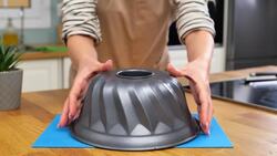 Smart kitchen tips that totally worth your attention Instructional Video