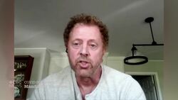 Manitoba’s vaccine mandate could create staff shortages in nursing homes News Clip