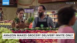 Newsy's Latest Tech News News Clip