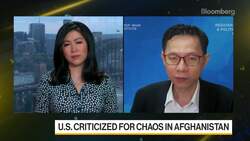 ISEAS - Yusof Ishak Institute's Choong on Harris' Asia Trip News Clip