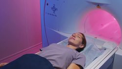 Everything a Normal Person Needs to Know About Helium Instructional Video