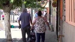 CLEAN : Sudanese official describes Israel-Sudan deal as a 'victory' News Clip