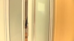 CLEAN : Four-year sentence is 'inhumane', says lawyer of ex-global athletics chief News Clip