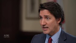 Trudeau: Poilievre tapped into cost-of-living concerns News Clip