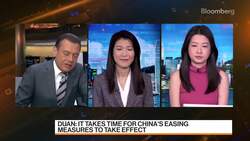 Japan Market Is 'Relatively Attractive," RBC Wealth Management Says News Clip