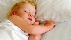 Beethoven Moonlight Sonata | Lullaby | Baby Sleep Music | Classical Music Instructional Video