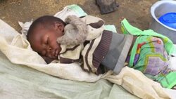 CLEAN : DRCongo massacres continue in restive Ituri province News Clip