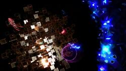 How to Play Child of Eden Instructional Video