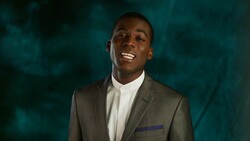 Romeo and Juliet 4.1 Performance: Paris, Lines 6-15 Instructional Video