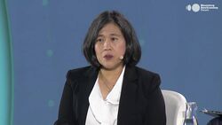 Spotlight on Trade News Clip