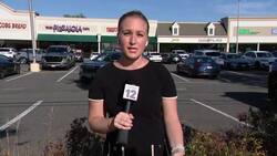 Local pizzeria owner charged with sexual abuse and forcible touching of minor employee News Clip