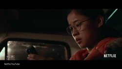 The Half of It, The F Word | Stay-home streaming guide News Clip