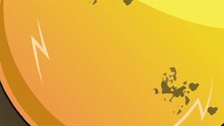 I WONDER - What Is A Solar Flare? Instructional Video