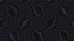 Moving abstract geometric pattern. Stock Footage