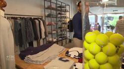 Montreal-based retailer Frank And Oak $70M in debt and filing for creditor protection — again News Clip