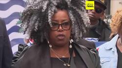 Britain hands over control of Chagos Islands to Mauritius News Clip