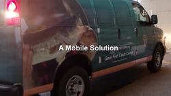 How PA Fish and Boat Commission do fishing outreach Instructional Video