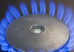 Energy sources Instructional Video