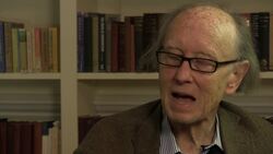 Indian Democracy and the Caste System Instructional Video