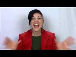 Are 'Current IELTS Speaking Cue Cards' Real? Instructional Video