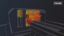 How Hand Tools are Produced Under Extreme Conditions Instructional Video