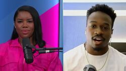 2025 Prefontaine Classic Preview News Clip