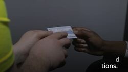 Experts warn jabs giving ‘false sense of security’ News Clip