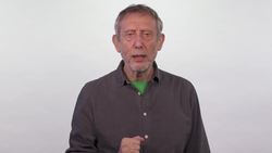 If a Computer | POEM Instructional Video