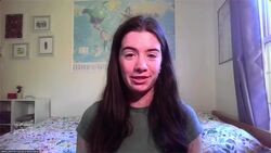 Planning to vote outside of N.L.? You might have to pay to get your vote in News Clip