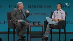 Eating Everything Instructional Video