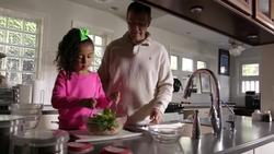 MyPlate, MyWins: Meet Bryan & Keah Instructional Video