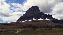 Glacier National Park - Glacier's Geologic Story Instructional Video
