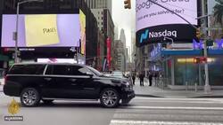 Lockdowns, closures: How is each US state handling coronavirus? News Clip