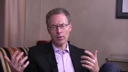 Flawed Models Instructional Video