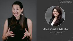 Why your 40s are a great time to boost retirement savings Instructional Video