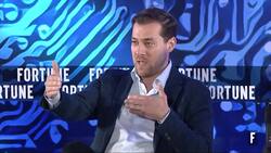 Brainstorm Health 2024: Advancing Male Reproductive Health News Clip