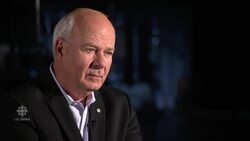 One on One with Roberta Bondar News Clip