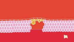 PHYSICS - Radiation - Uses of Nuclear Radiation Instructional Video