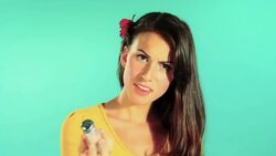 Quick Tips: How to Keep Salt from Sticking in a Salt Shaker Instructional Video