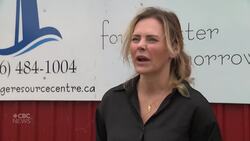 3 years after the explosion, Wheatley's state of emergency is over. Here's what comes next Instructional Video