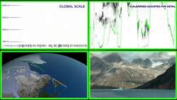 Photon Phriday: One Phull Orbit Instructional Video