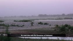 Inside the Taliban's Governance Instructional Video