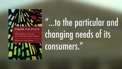 Why Are Congregations So Divided? Instructional Video