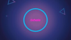 Rearview Mirror Part 2: The Power of Self Reflection Instructional Video