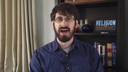 Animism: The First Religion? Instructional Video