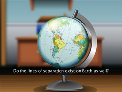 Earth and Beyond Instructional Video