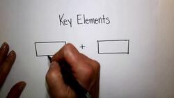 Parody and Spoof Instructional Video