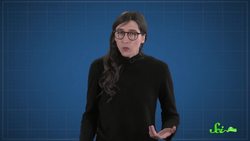 How Kodak Discovered Radioactive Rain Instructional Video