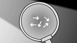 What is Brownian motion? Instructional Video